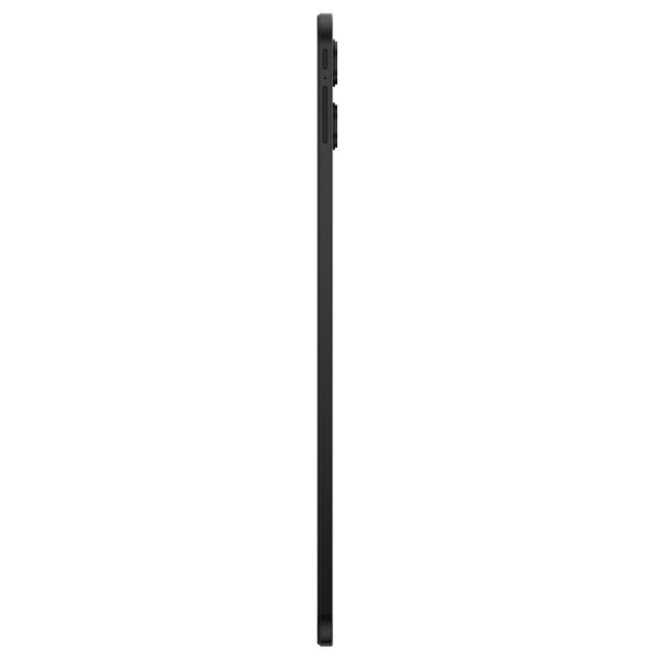 Фото - Планшет Doogee Tab G6 Max 6/256 Black