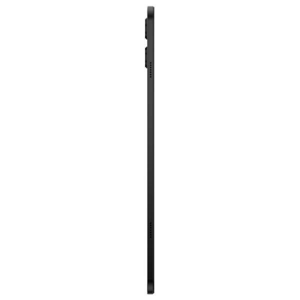 Фото - Планшет Doogee Tab G6 Max 6/256 Black