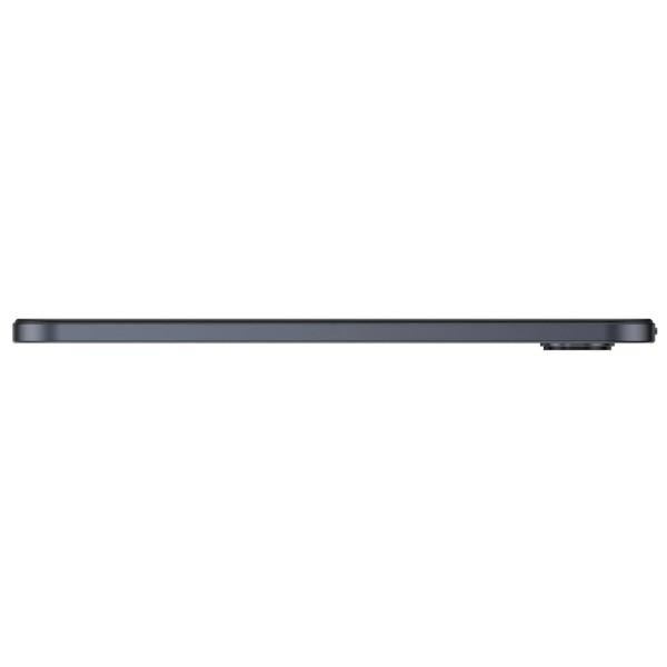 Фото - Планшет Doogee Tab G6 Max 6/256 Grey