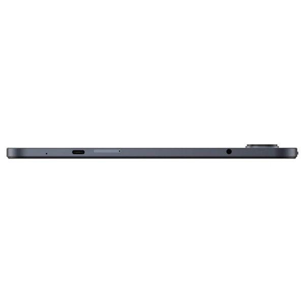 Фото - Планшет Doogee Tab G6 Max 6/256 Grey