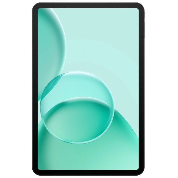 Фото - Планшет Doogee Tab G6 Max 6/256 Grey