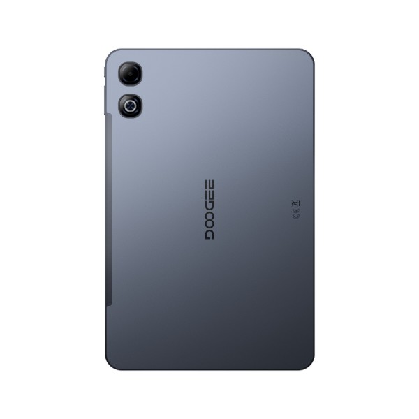 Фото - Планшет Doogee Tab G6 Max 6/256 Grey