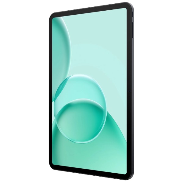 Фото - Планшет Doogee Tab G6 Max 6/256 Grey