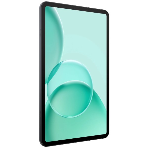 Фото - Планшет Doogee Tab G6 Max 6/256 Grey