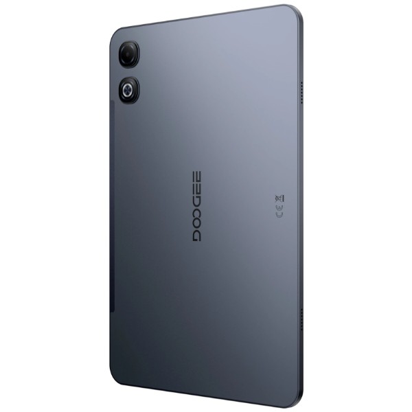 Фото - Планшет Doogee Tab G6 Max 6/256 Grey