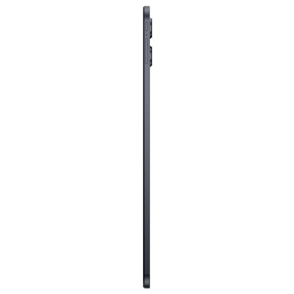 Фото - Планшет Doogee Tab G6 Max 6/256 Grey