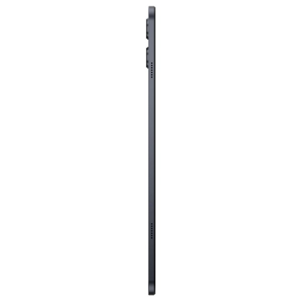 Фото - Планшет Doogee Tab G6 Max 6/256 Grey