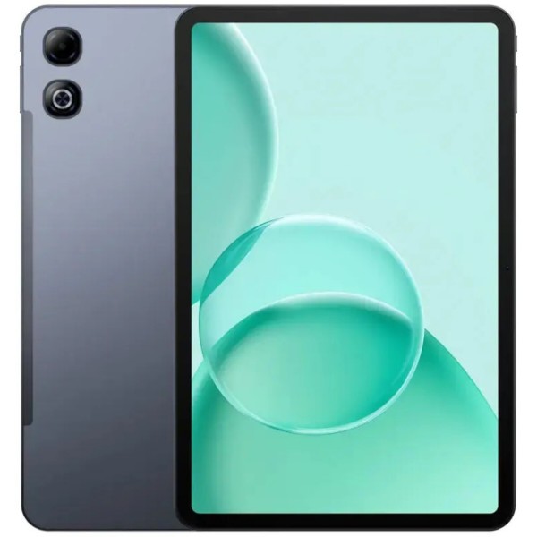 Фото - Планшет Doogee Tab G6 Max 6/256 Grey VIP Edition