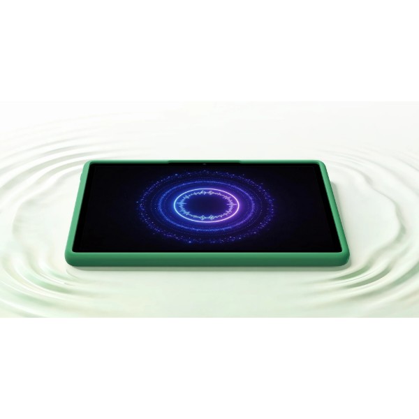 Фото - Планшет Doogee U11 Kid 11" 4/128GB Green