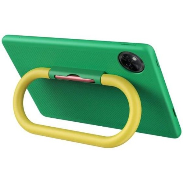 Фото - Планшет Doogee U11 Kid 11" 4/128GB Green