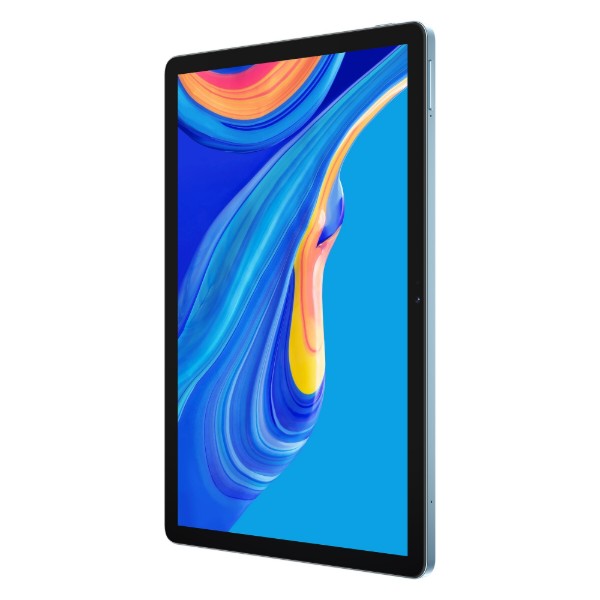 Фото - Планшет Doogee U11 Pro 6/256GB Blue