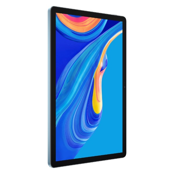 Фото - Планшет Doogee U11 Pro 6/256GB Blue