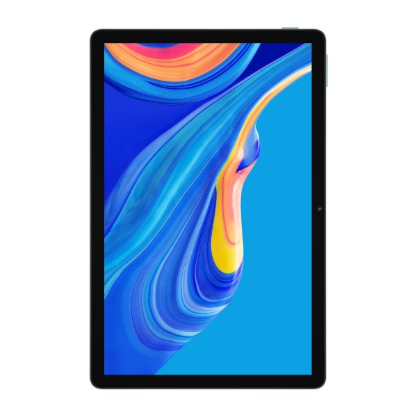Фото - Планшет Doogee U11 Pro 6/256GB Blue