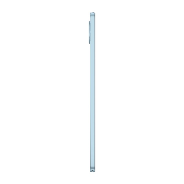 Фото - Планшет Doogee U11 Pro 6/256GB Blue