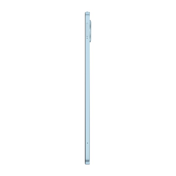 Фото - Планшет Doogee U11 Pro 6/256GB Blue