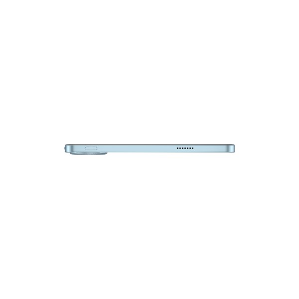 Фото - Планшет Doogee U11 Pro 6/256GB Blue