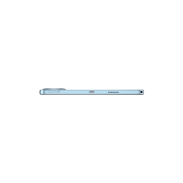 Фото - Планшет Doogee U11 Pro 6/256GB Blue