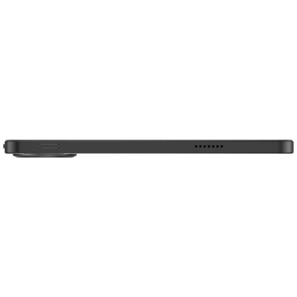Фото - Планшет Doogee U11 Pro 6/256GB Black
