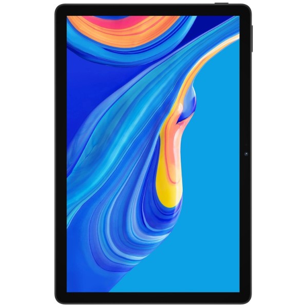 Фото - Планшет Doogee U11 Pro 6/256GB Black