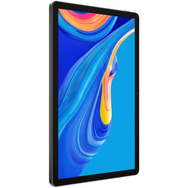 Фото - Планшет Doogee U11 Pro 6/256GB Black