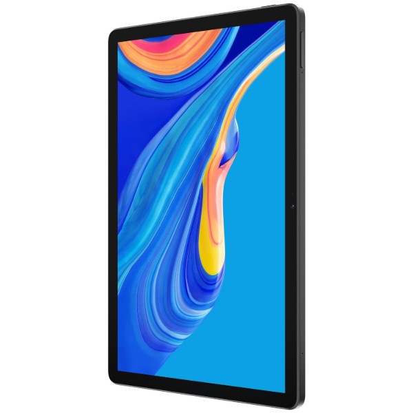 Фото - Планшет Doogee U11 Pro 6/256GB Black