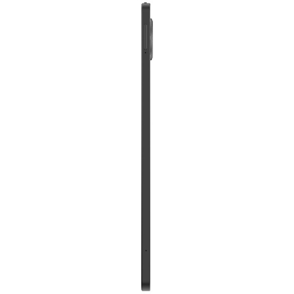 Фото - Планшет Doogee U11 Pro 6/256GB Black