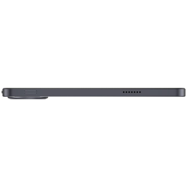 Фото - Планшет Doogee U11 Pro 6/256GB Grey
