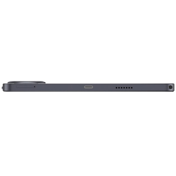 Фото - Планшет Doogee U11 Pro 6/256GB Grey