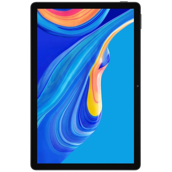 Фото - Планшет Doogee U11 Pro 6/256GB Grey