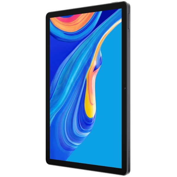 Фото - Планшет Doogee U11 Pro 6/256GB Grey