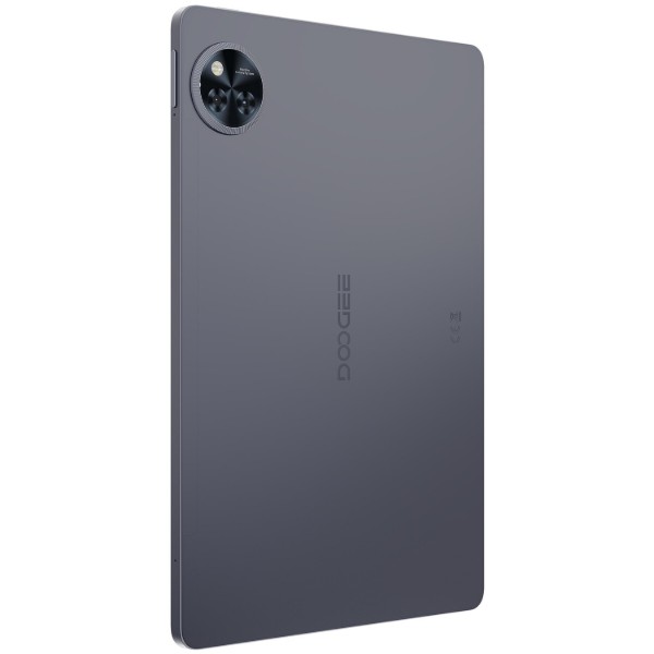 Фото - Планшет Doogee U11 Pro 6/256GB Grey