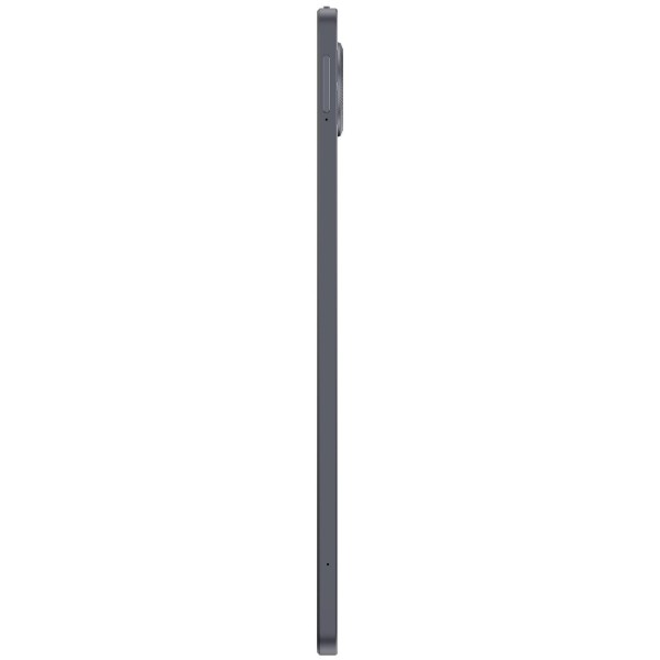 Фото - Планшет Doogee U11 Pro 6/256GB Grey