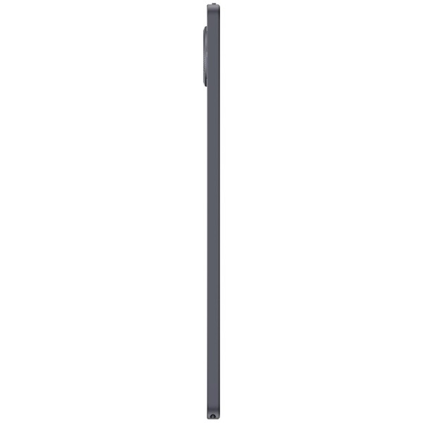 Фото - Планшет Doogee U11 Pro 6/256GB Grey