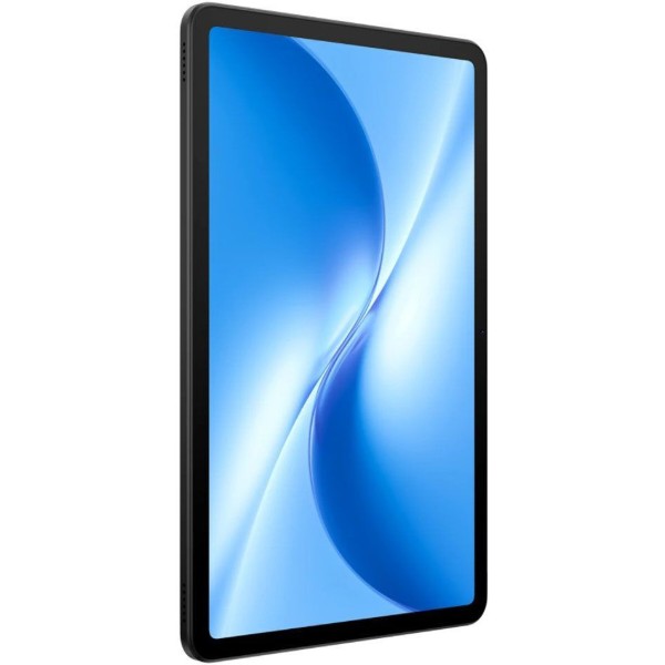 Фото - Планшет Doogee U12 6/128GB Black