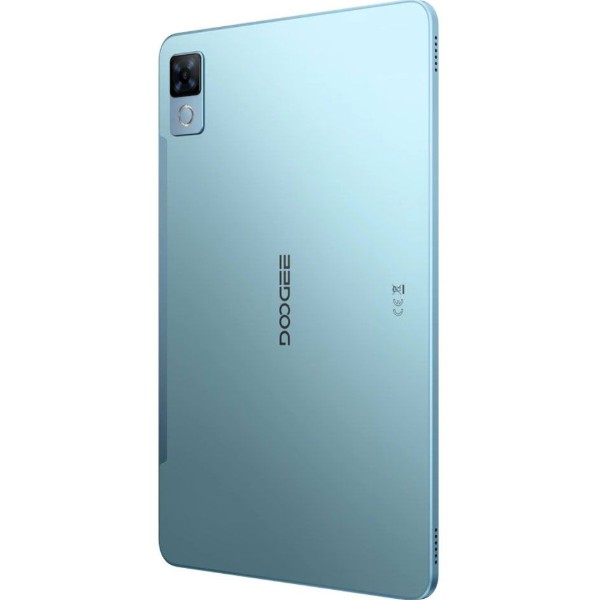 Фото - Планшет Doogee U12 6/128GB Blue