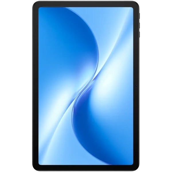 Фото - Планшет Doogee U12 6/128GB Gray