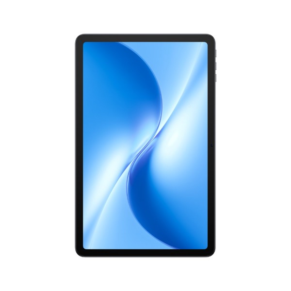 Фото - Планшет Doogee U12 6/128GB Gray VIP Edition