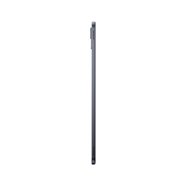 Фото - Планшет Doogee U12 6/128GB Gray VIP Edition