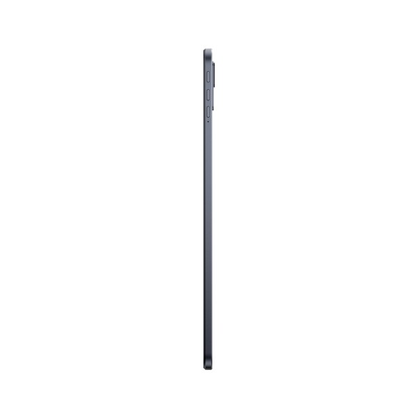 Фото - Планшет Doogee U12 6/128GB Gray VIP Edition