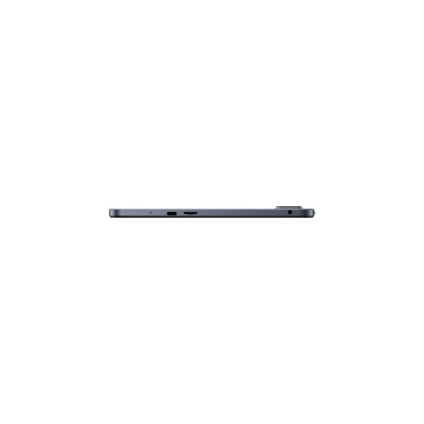 Фото - Планшет Doogee U12 6/128GB Gray VIP Edition