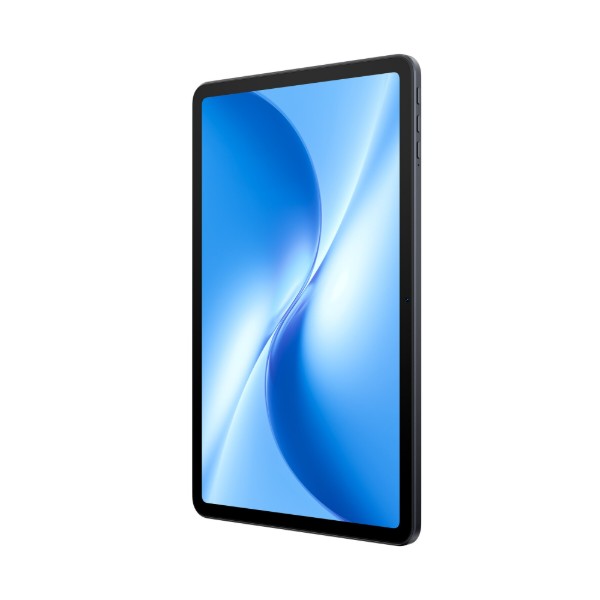 Фото - Планшет Doogee U12 6/128GB Gray VIP Edition