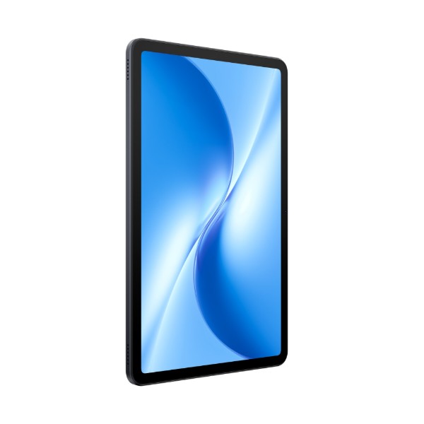Фото - Планшет Doogee U12 6/128GB Gray VIP Edition