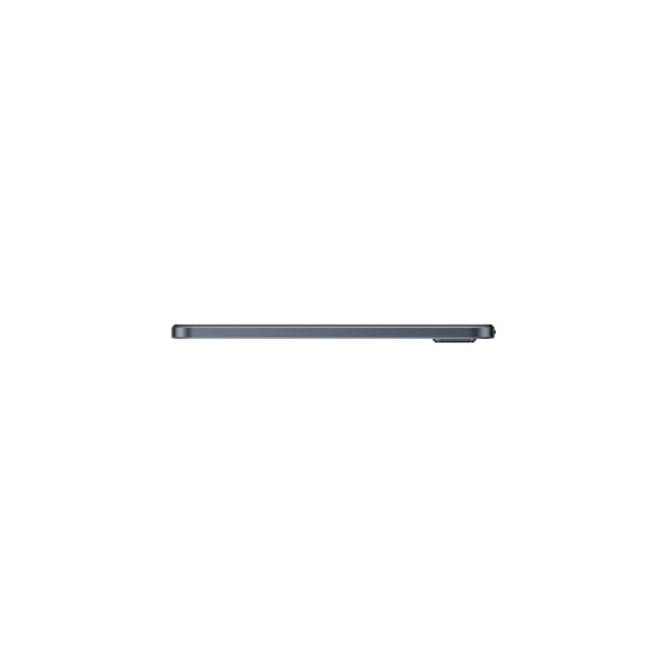 Фото - Планшет Doogee U12 6/128GB Gray VIP Edition