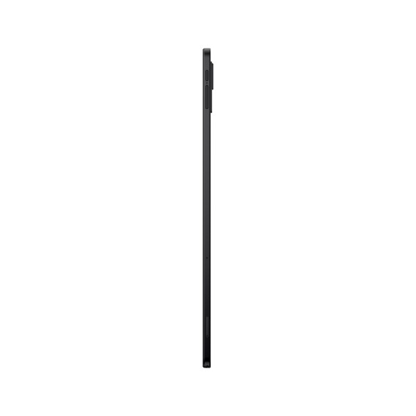 Фото - Планшет Doogee U13 6/256GB Black