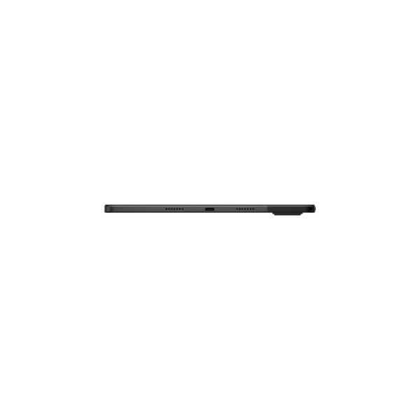 Фото - Планшет Doogee U13 6/256GB Black