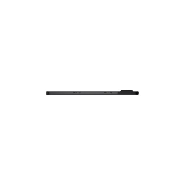 Фото - Планшет Doogee U13 6/256GB Black