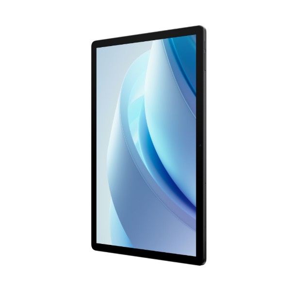 Фото - Планшет Doogee U13 6/256GB Black