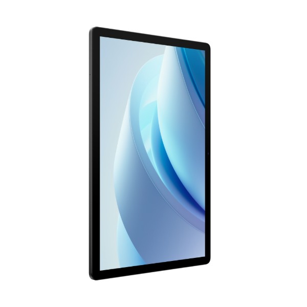 Фото - Планшет Doogee U13 6/256GB Black