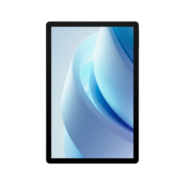 Фото - Планшет Doogee U13 6/256GB Black