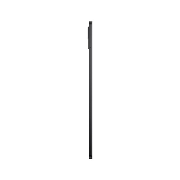 Фото - Планшет Doogee U13 6/256GB Black
